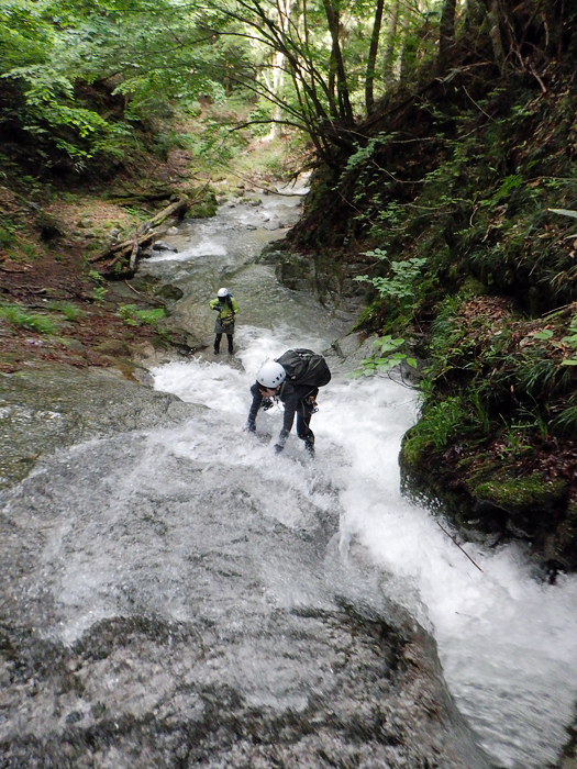 写真をクリックで拡大します