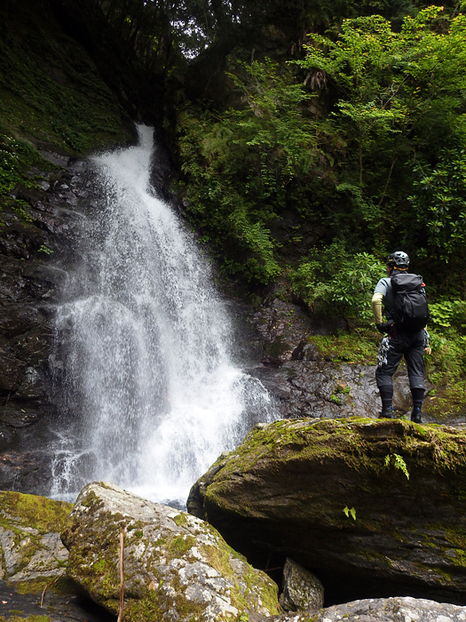 写真をクリックで拡大します