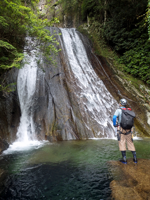 写真をクリックで拡大します