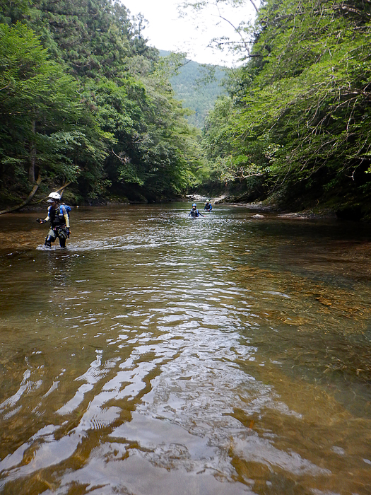 ŽÊ^‚ðƒNƒŠƒbƒN‚ÅŠg‘債‚Ü‚·