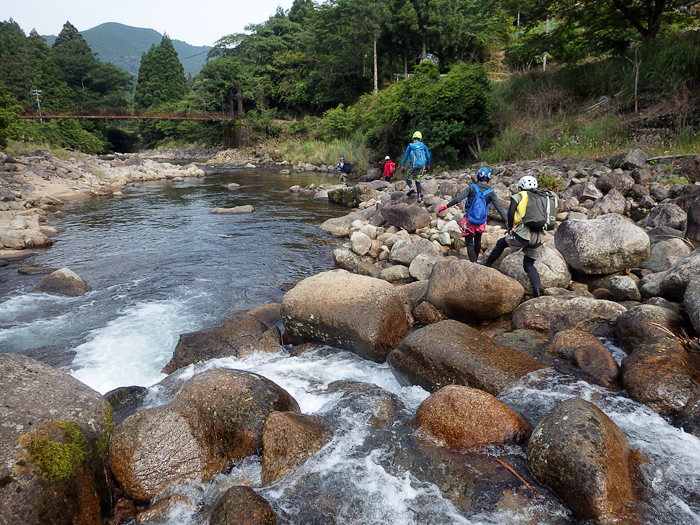 ŽÊ^‚ðƒNƒŠƒbƒN‚ÅŠg‘債‚Ü‚·