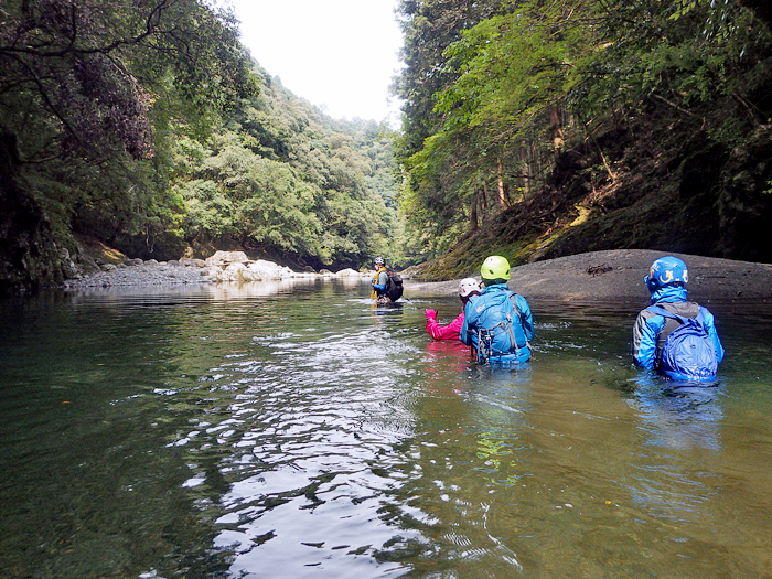 ŽÊ^‚ðƒNƒŠƒbƒN‚ÅŠg‘債‚Ü‚·