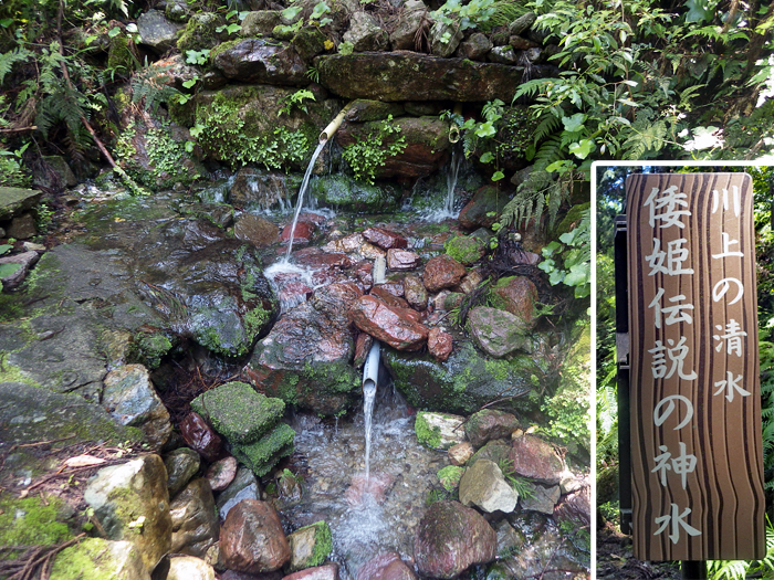 写真をクリックで拡大します