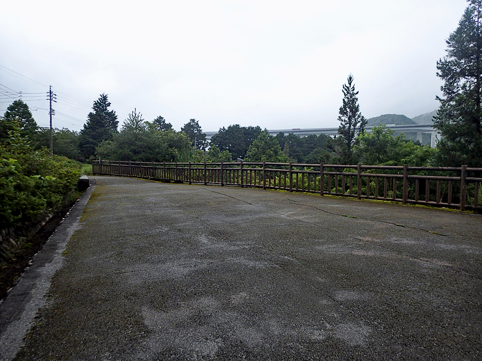 写真をクリックで拡大します