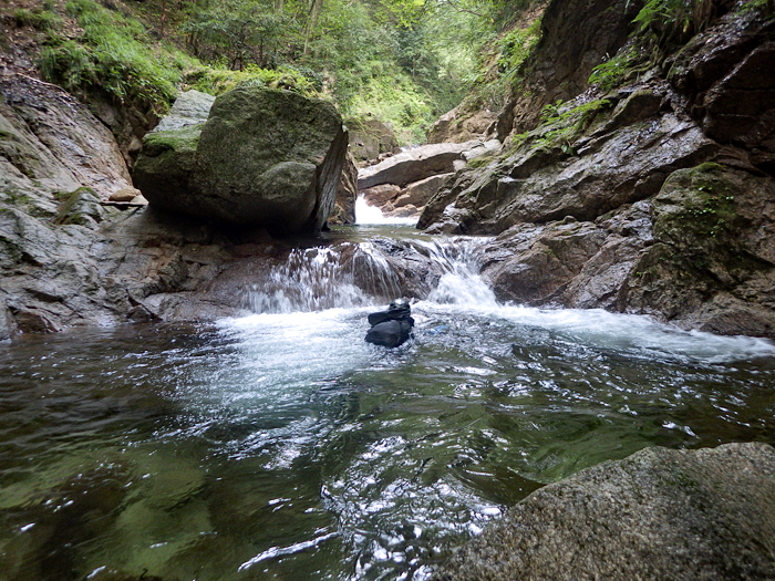 写真をクリックで拡大します