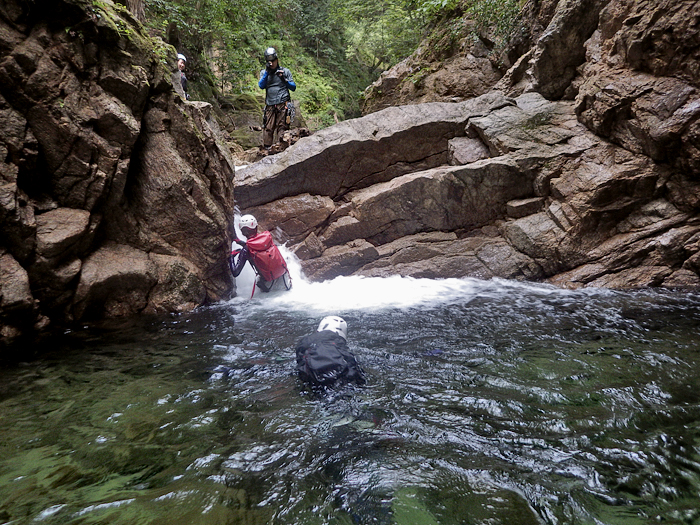 写真をクリックで拡大します