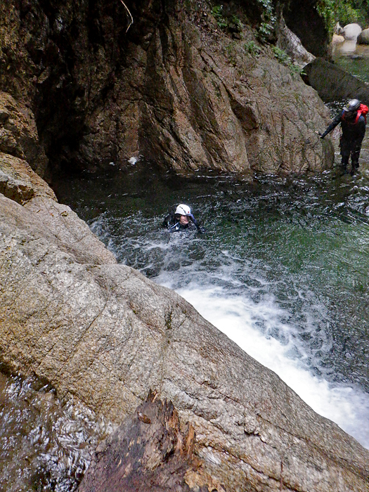 写真をクリックで拡大します