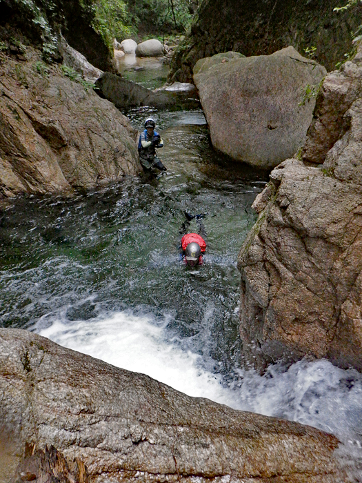 写真をクリックで拡大します