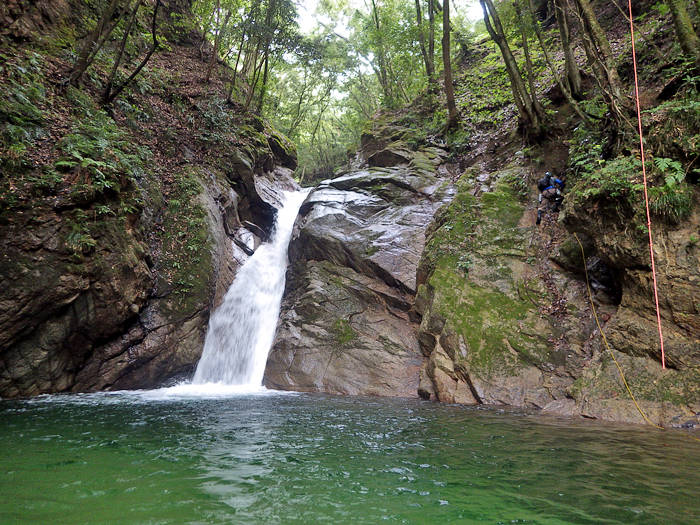 写真をクリックで拡大します