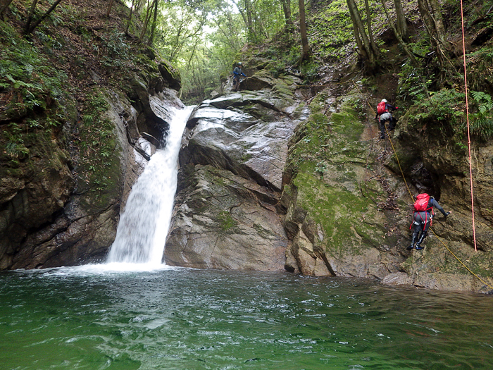 写真をクリックで拡大します