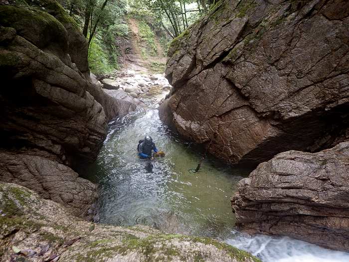 写真をクリックで拡大します