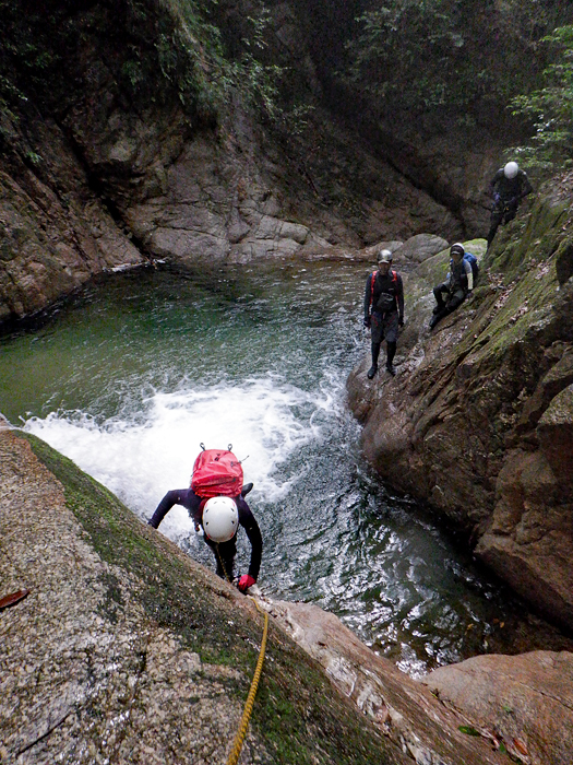 写真をクリックで拡大します