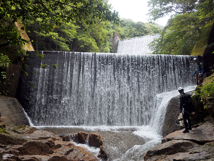 写真をクリックで拡大します