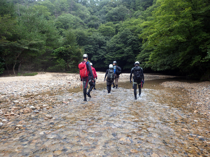 写真をクリックで拡大します