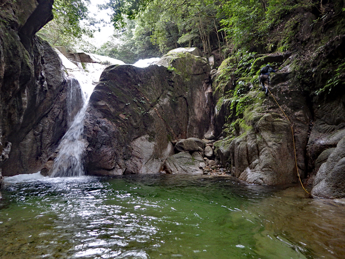 写真をクリックで拡大します