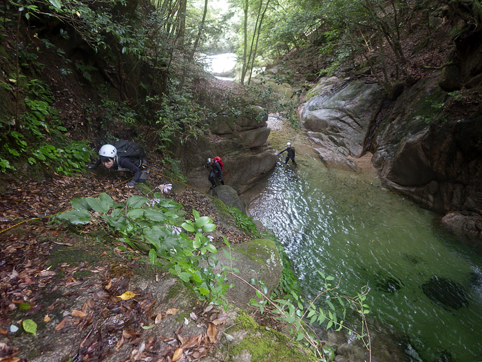 写真をクリックで拡大します