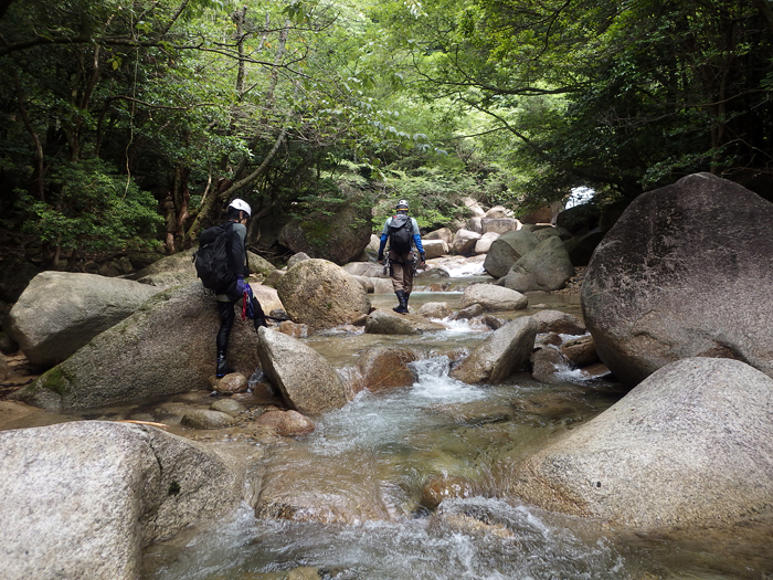 写真をクリックで拡大します