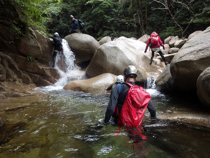 写真をクリックで拡大します