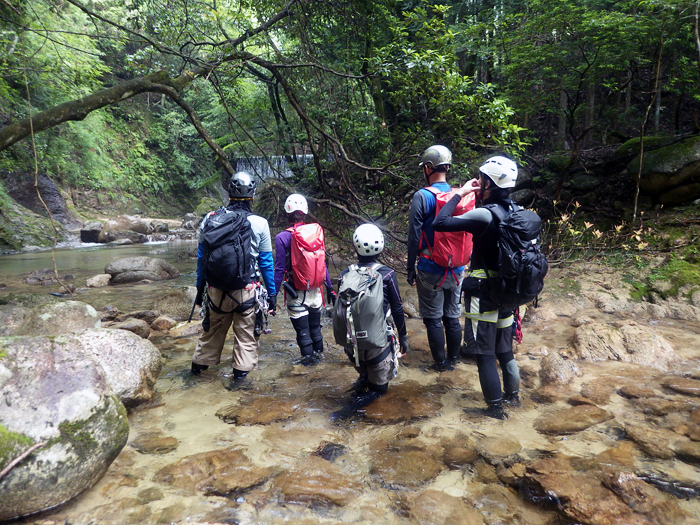 写真をクリックで拡大します