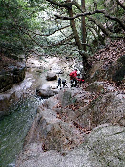 写真をクリックで拡大します