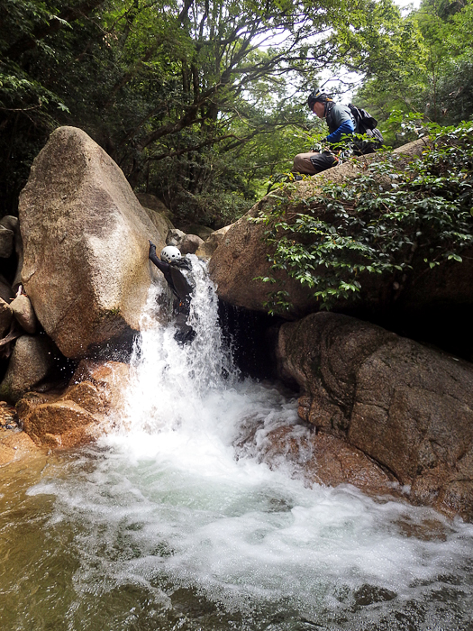 写真をクリックで拡大します
