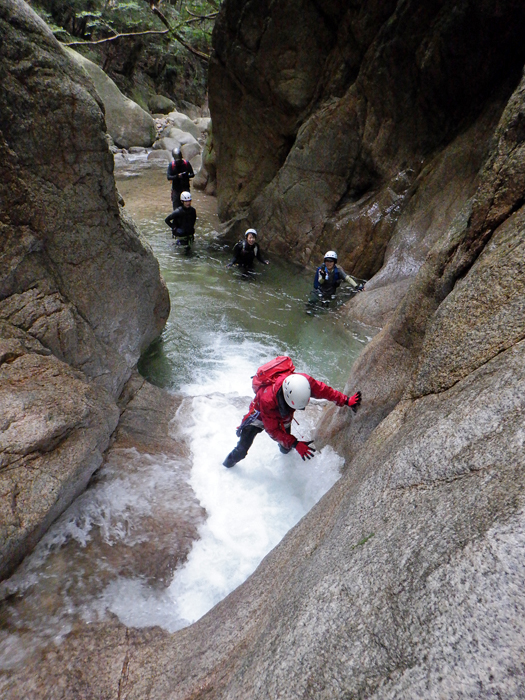 写真をクリックで拡大します