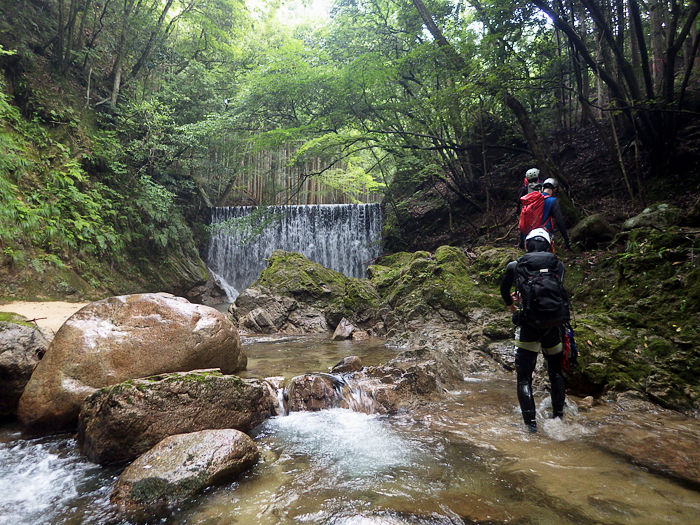 写真をクリックで拡大します