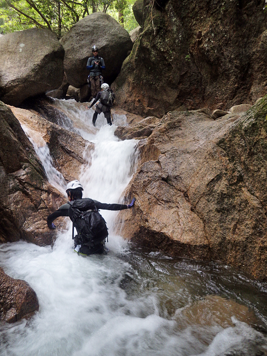 写真をクリックで拡大します