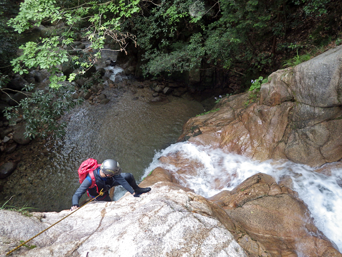 写真をクリックで拡大します