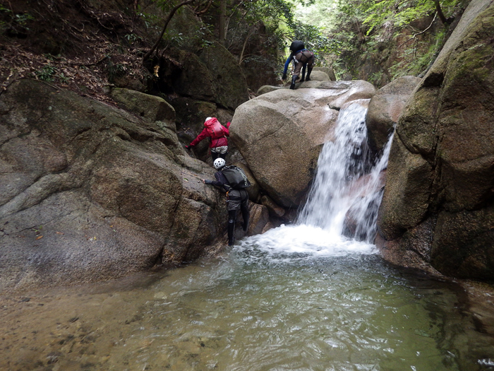 写真をクリックで拡大します