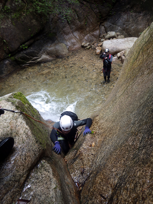 写真をクリックで拡大します
