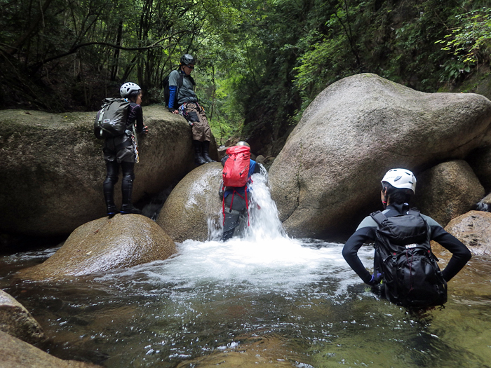 写真をクリックで拡大します