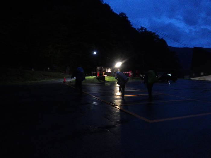 写真をクリックで拡大します