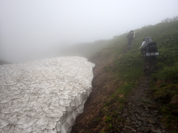 写真をクリックで拡大します
