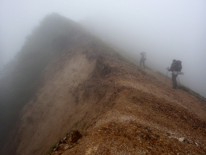 写真をクリックで拡大します