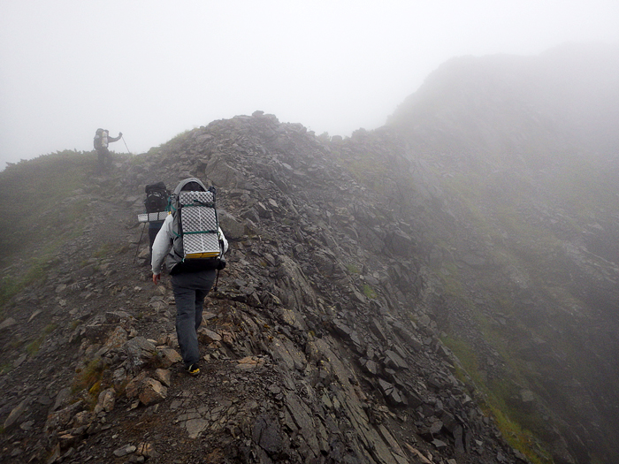 写真をクリックで拡大します