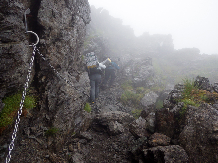 写真をクリックで拡大します