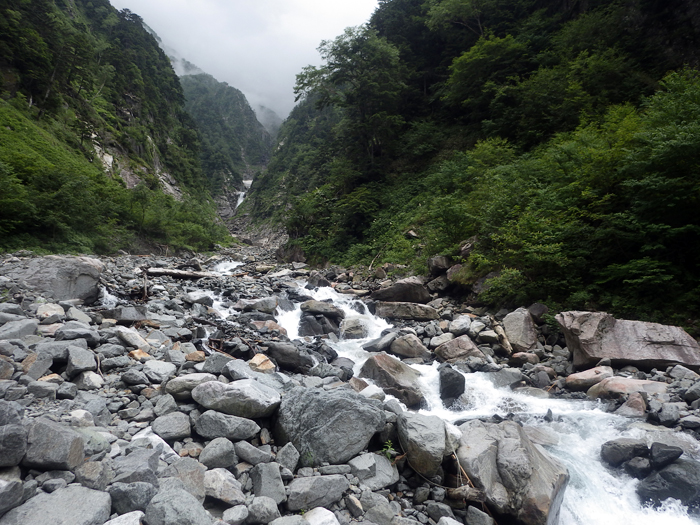 写真をクリックで拡大します