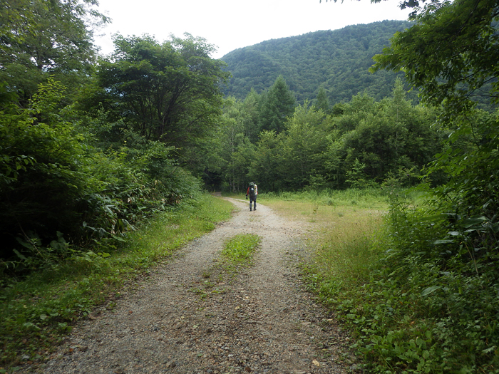 写真をクリックで拡大します