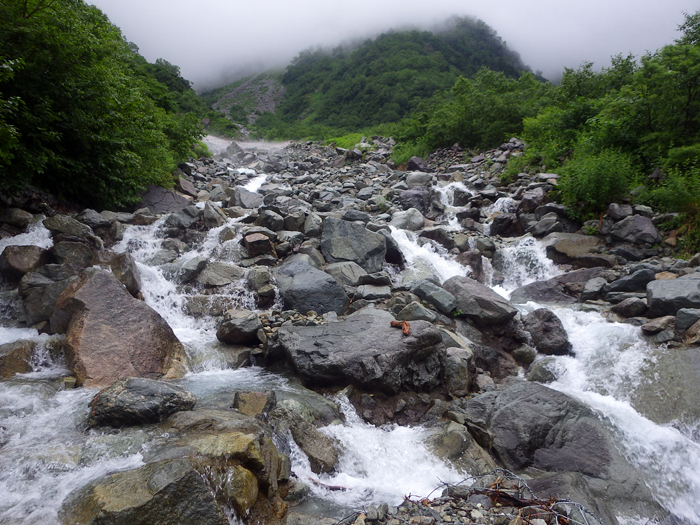 写真をクリックで拡大します