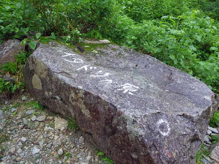 写真をクリックで拡大します