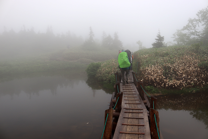 写真をクリックで拡大します