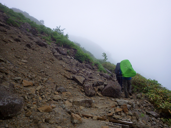 写真をクリックで拡大します