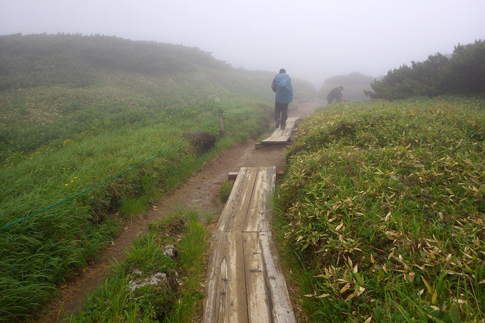 写真をクリックで拡大します