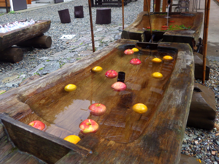 写真をクリックで拡大します