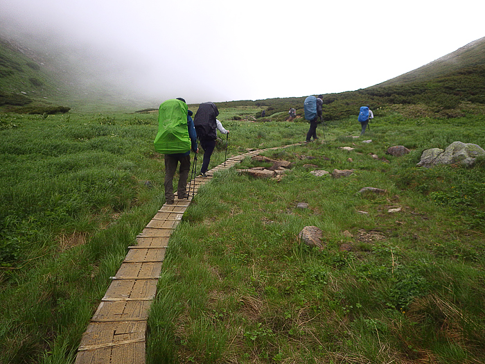 写真をクリックで拡大します