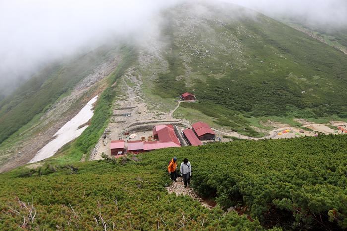 写真をクリックで拡大します