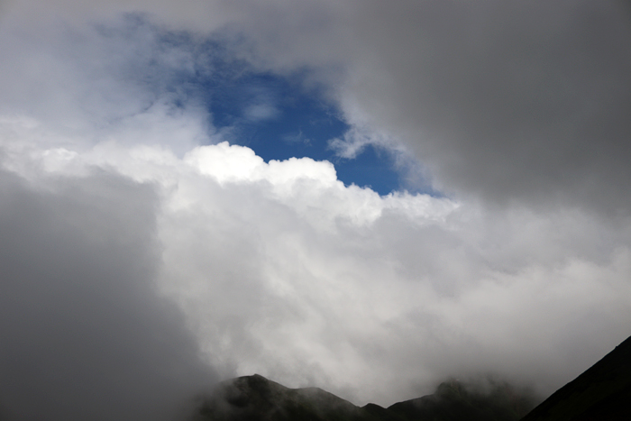 写真をクリックで拡大します