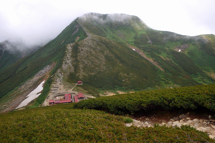 写真をクリックで拡大します