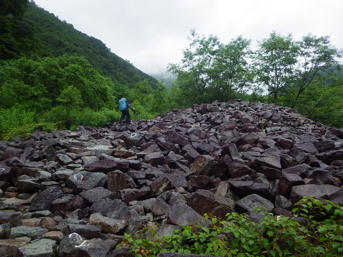 写真をクリックで拡大します